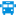 gicafer.com