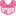 happymotion.nl