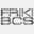 frikibcs.org