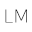 lm-studio.it