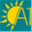 a1cyprus.com