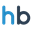 hbinteractive.nl