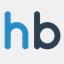hbinteractive.nl