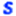 sabinetz.ch