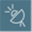 icmssp.org