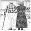 agingparenthelp.com