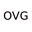 ovg.com