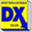 sedxc.dodropin.org