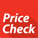 pricecheck.com.ng