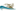 xocc.dk
