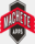 macheteapps.com