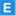 etherplan.com