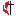 emk-waldenbuch.de
