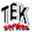 tekservice.topgan.it