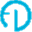 d3c.it