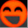 taggers.eu