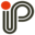 e-isp.jp