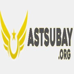 astsubay.org