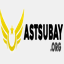 astsubay.org