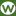drlarrywolford.com
