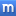 moltee.com