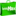 kiddimax.co.uk