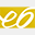 evenbeeld.com