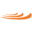 microseismic.com