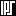 ipsj-is.jp