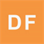 drfillion.com