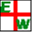 ssl.eastwestpainsolutions.com