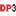 dp3architects.com