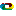 infinityview.com