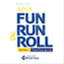 projectwalkfunrun.com