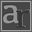 adamrob.co.uk