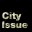 cityissue.org