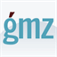 jgomez.cl