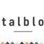 talbotbuy.hateblo.jp