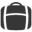 demo34.ibextravelpack.com
