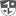 technischetextilien.de