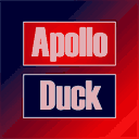 apolloduck.asia