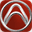 azhitechs.com