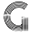 g3dcreations.com