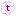 tesyasblog.com