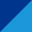 eazypcsolutions.co.uk