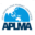 aplma.com