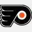 brianpropp.com