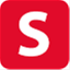 steckhahn.dk
