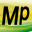movepassion.com