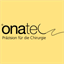onatec.de